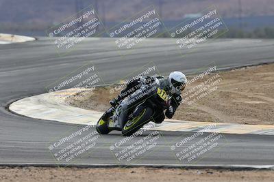 media/Feb-08-2025-CVMA (Sat) [[fcc6d2831a]]/Race 9-Amateur Supersport Middleweight/